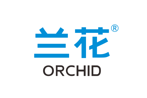 佳盛2018年排污公示+突發(fā)環(huán)境事件應急預案